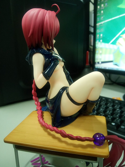 DSC-0571