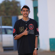 IMG 7193