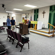 Installation2022 (40)