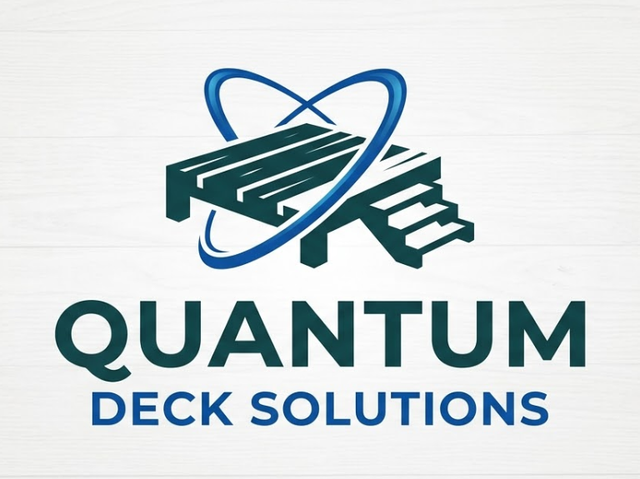 Quantum Deck Solutions.png