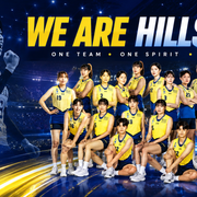 Hyundai Hillstate