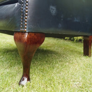 DSC4181