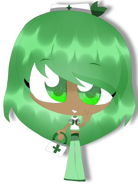 Aloe-time.png