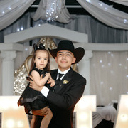IMG-8672