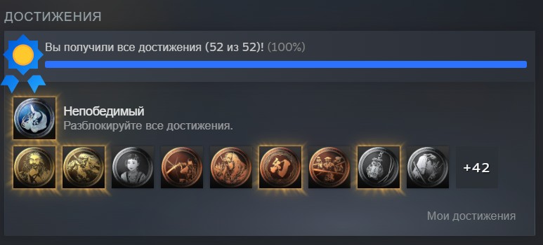 Screenshot-1.jpg
