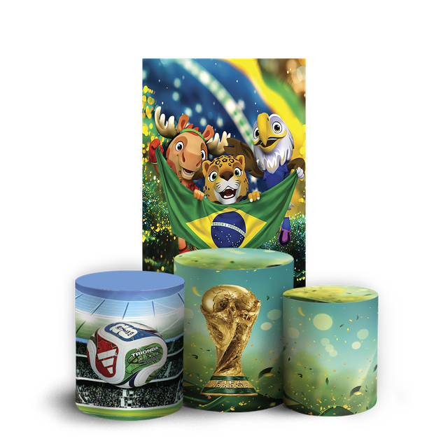 806234 306746 Copa Do Mundo