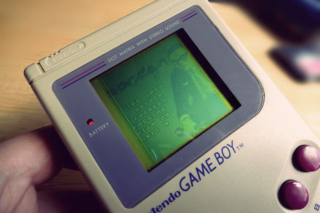 Game-Boy-DMGScreen-Lines