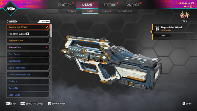 Screenshot (5556).png