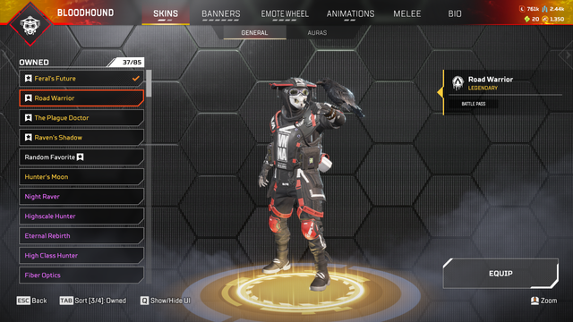 Screenshot (27150).png