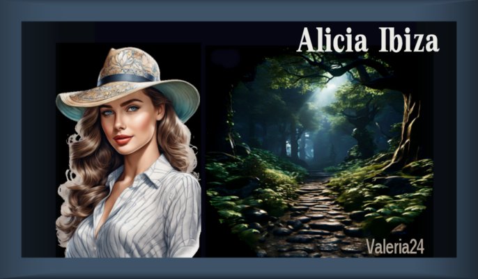 zzzzzzzzzzzzzzzzzzzzzzzzzzzzzzzzzzzzzzzzzzzzzzzzzzzzzzzzzzzzzzzzzzzzzzzzzzzzzzzzzzzzzzzzzzzzzzzzzzzz