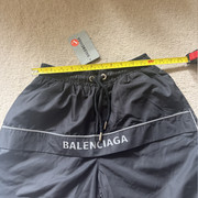 IMG 0140
