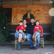 IMG-3540