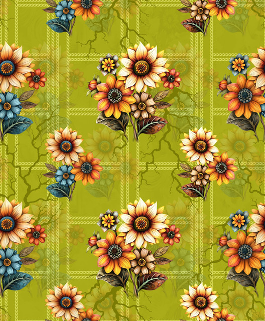 shutterstock 2514728957.jpg