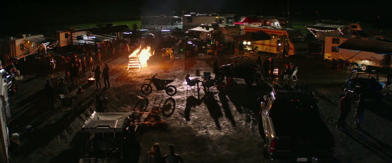 A-X-L Screenshot