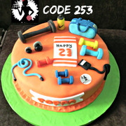 253