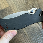 https://i.ibb.co/1f2hFydk/IMG-4871.jpg