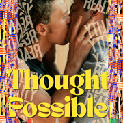 Thought Possible by Writesalott