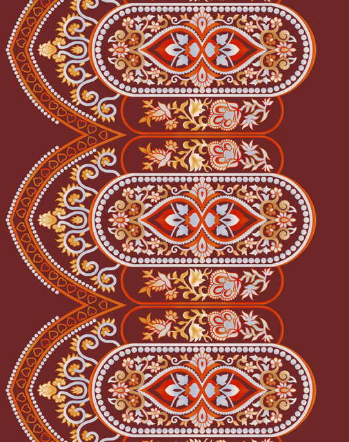 93a5417fed4e0f44eac32c400046ef5d.png