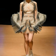 yilan2