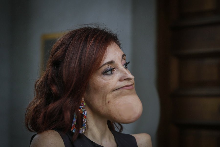 1607374097907.jpg