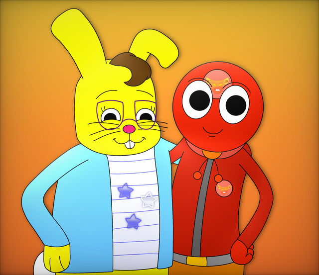 Untitled102 20260817201439.png