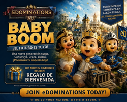 https://i.ibb.co/1f2yMPXL/babyboom-es.png
