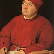 raphae47