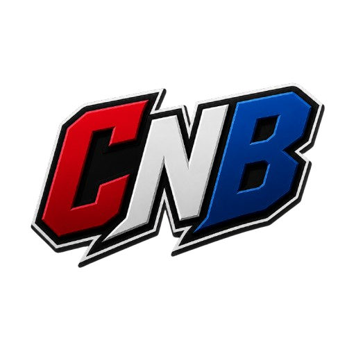CNB