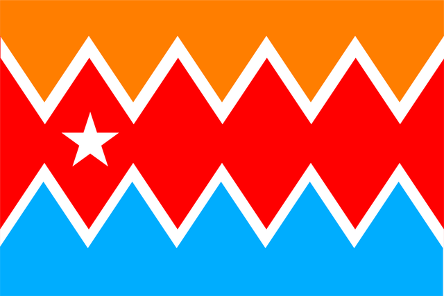 K'yarintgrad Oblast