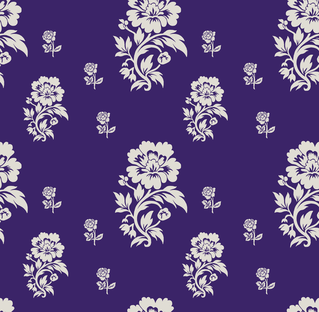 b05802e82efbf8d7220f88f1663c99b6.png