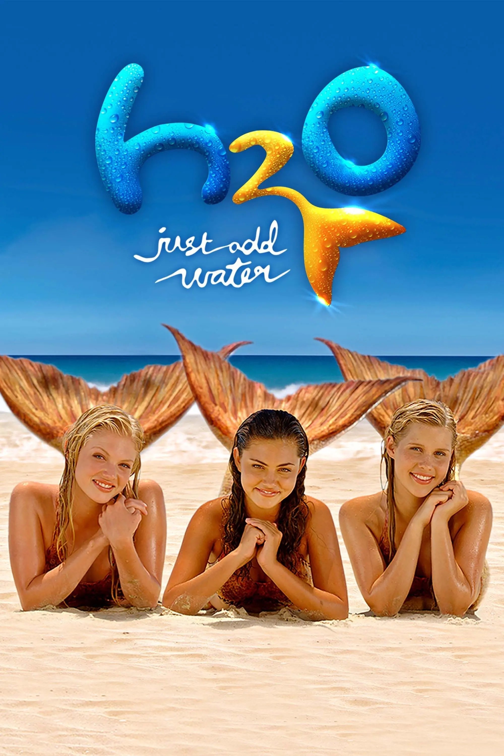 Movie cover image