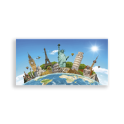 702863-Mundo-Viagens