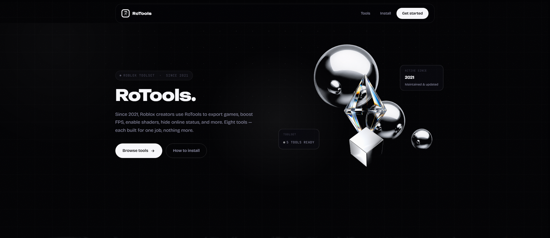 Forensic screenshot of [REDACTED] showing the phishing page layout