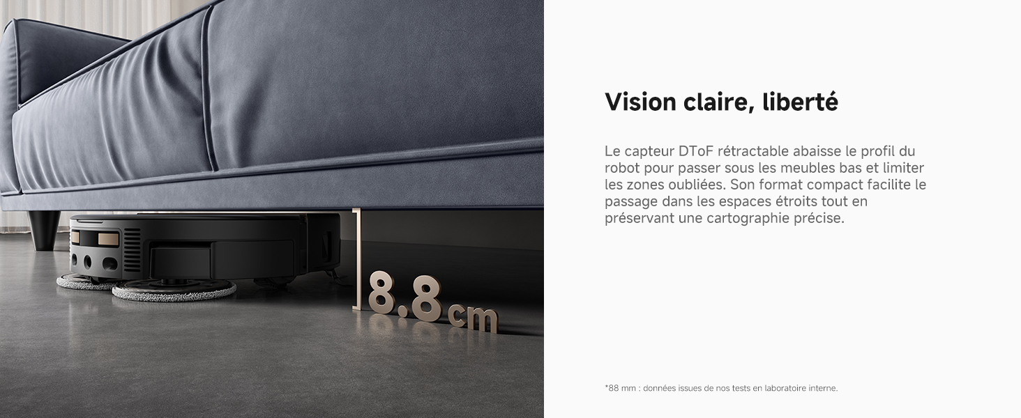 935 5 2 Flex Scope Navigation DTo F