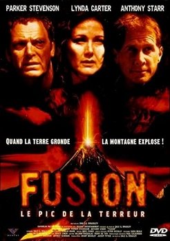 fusion.jpg