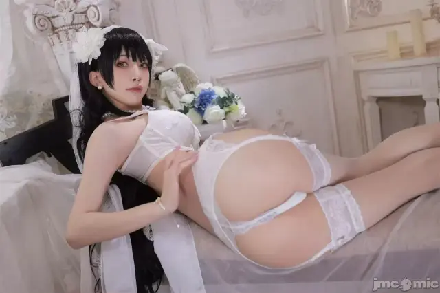 0073