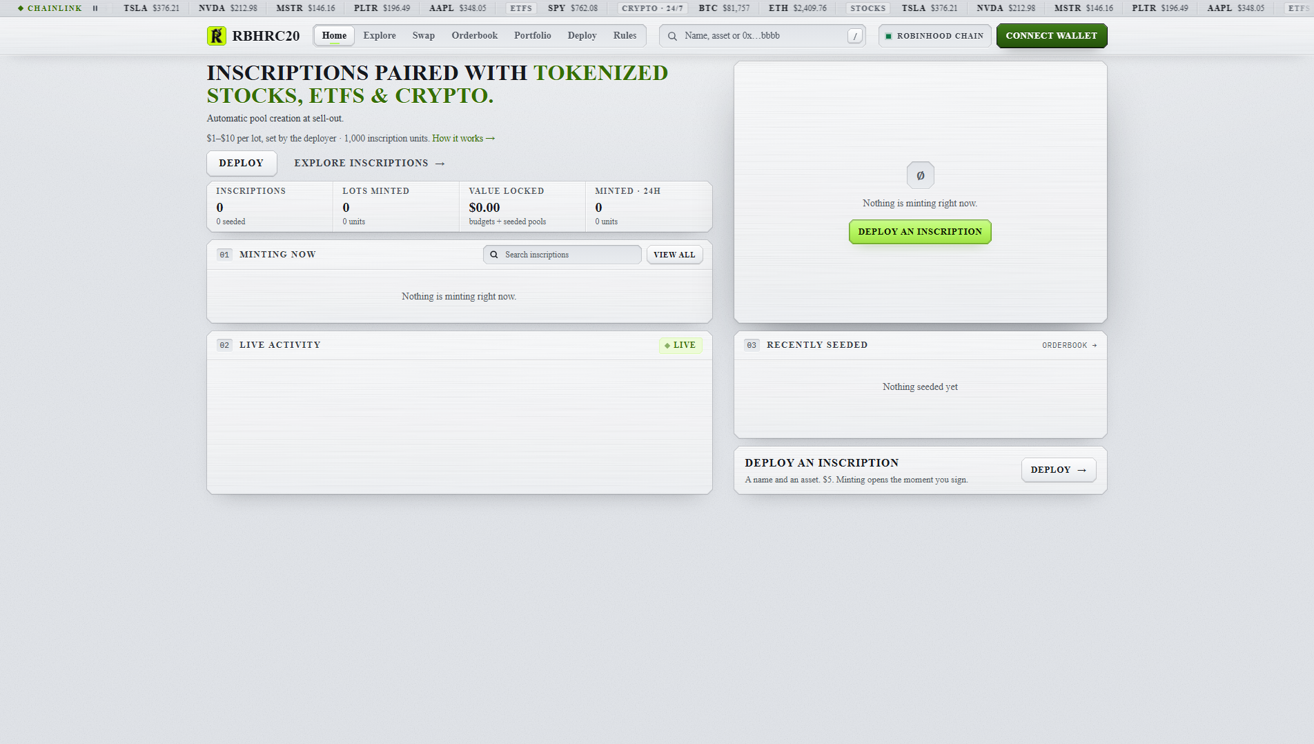 Сохранённый снимок robinhood20.pages.dev