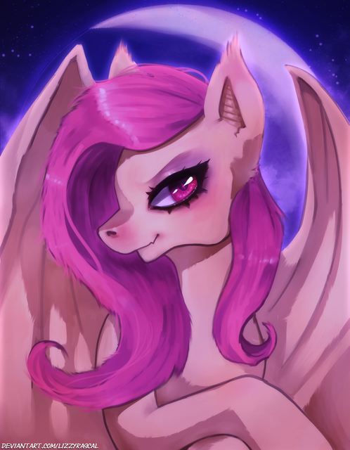 flutterbat