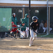 IMG-5404