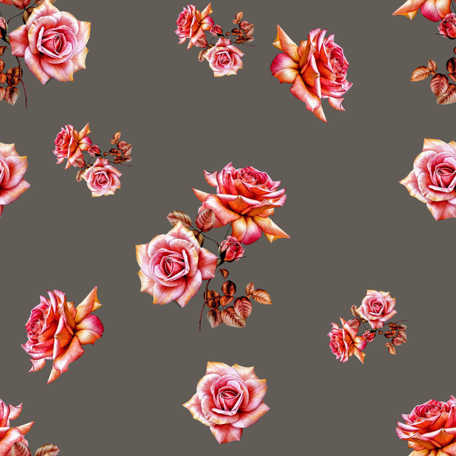 008.png