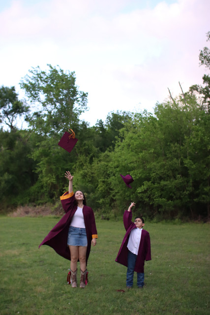 IMG-0141