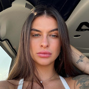 Barbara-Labres-Wallpapers-Insta-Fit-Bio-2