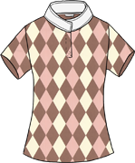 kisapaita6 1.png