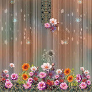 146c41df7db22f1db92cc06ad28ec5da