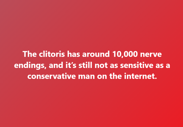 sensitiveman.png