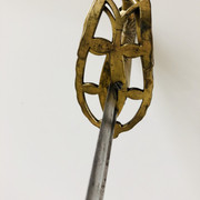 IMG-E9706