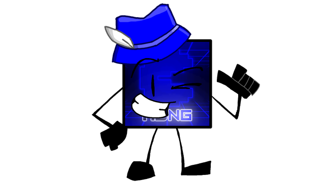 Untitled851 20260906182143.png