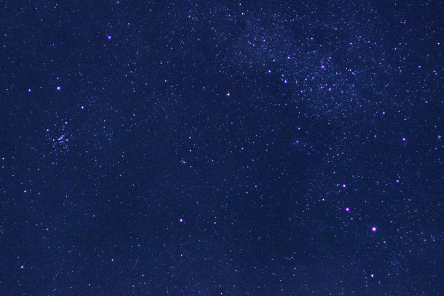 100c010069-M25-m
