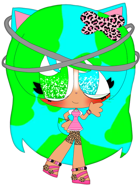 unnamed (3).png