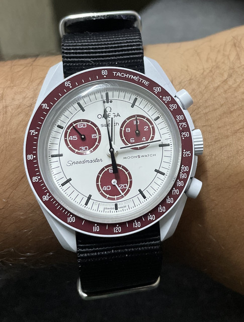 IMG-4092